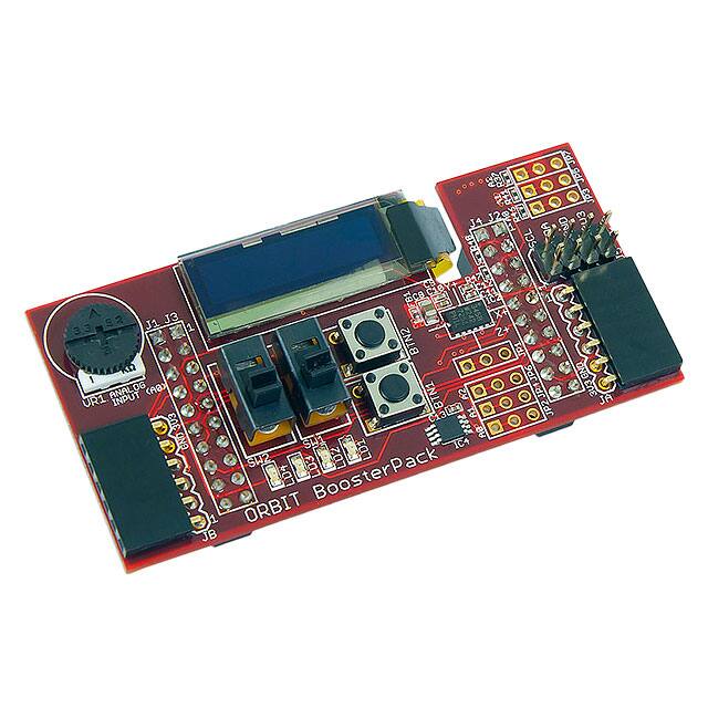 6032-410-000Digilent, Inc.