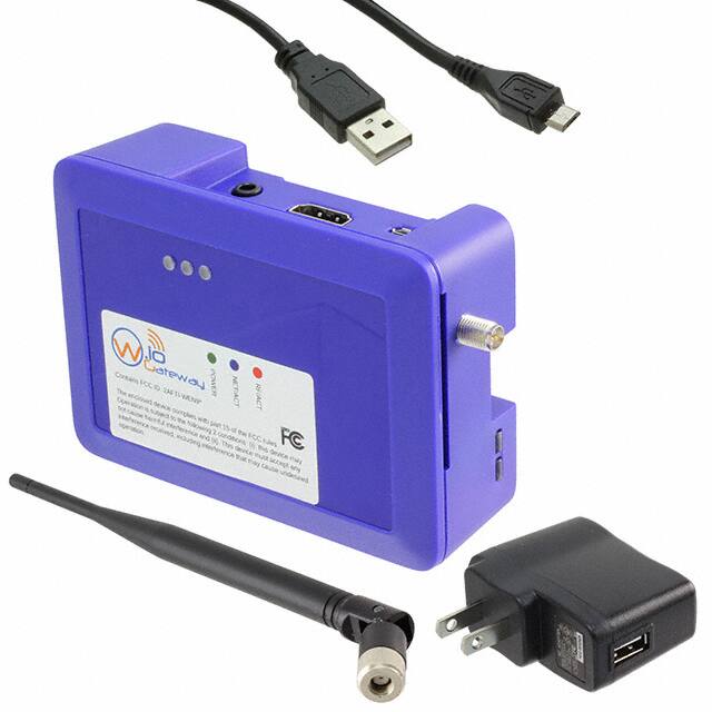 GW-900-CM1Digital Six Labs