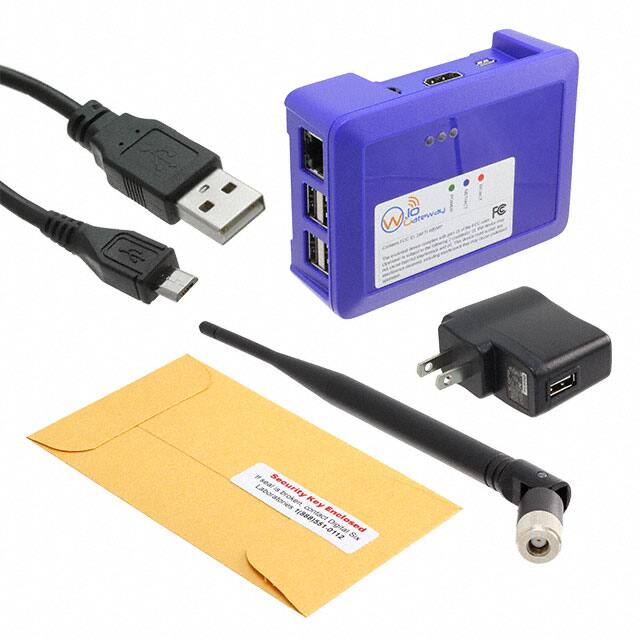 GW-900-CM2Digital Six Labs