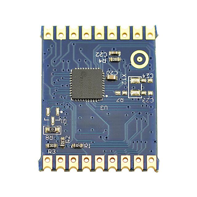 OEM-900-WHSKR-SCDigital Six Labs
