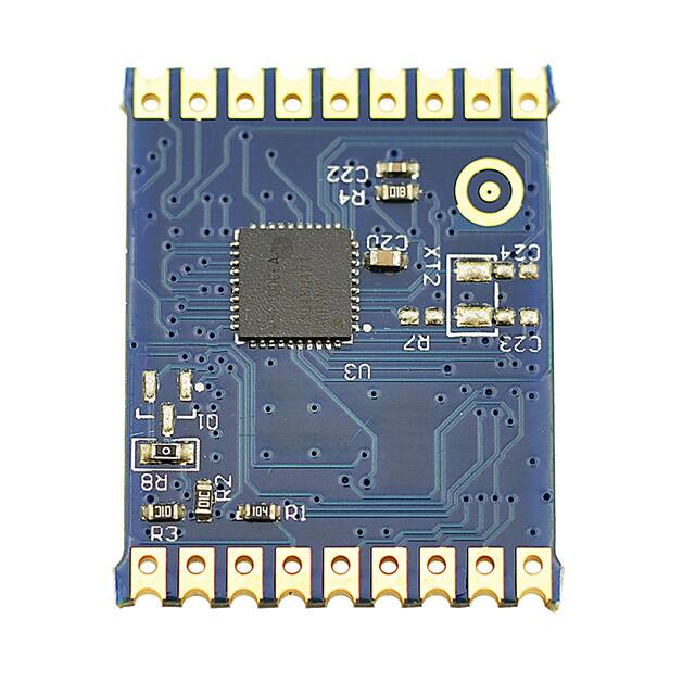 OEM-900-WHSKR-SEDigital Six Labs