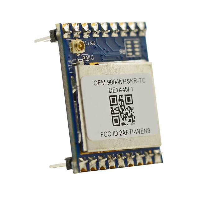 OEM-900-WHSKR-TCDigital Six Labs