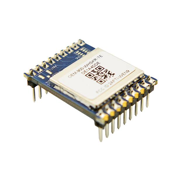 OEM-900-WHSKR-TEDigital Six Labs