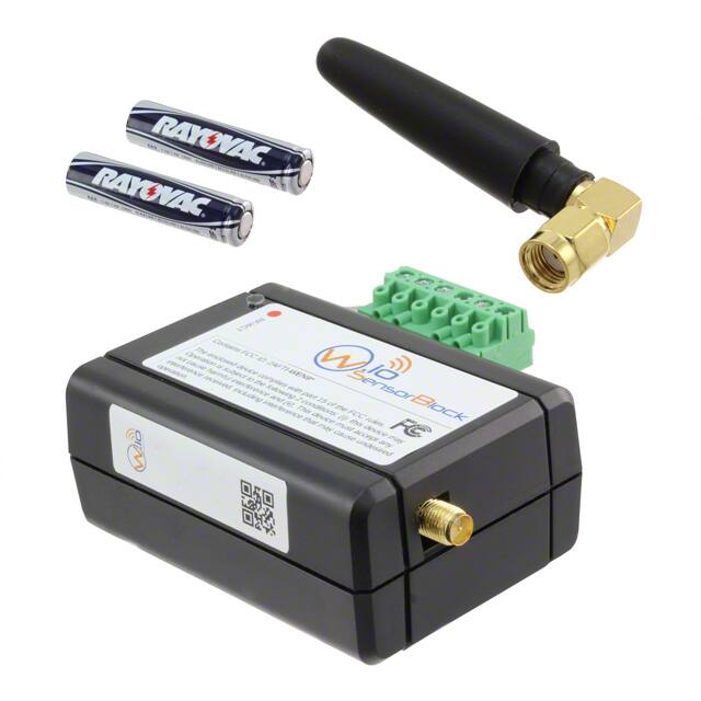 SB-900-0001Digital Six Labs