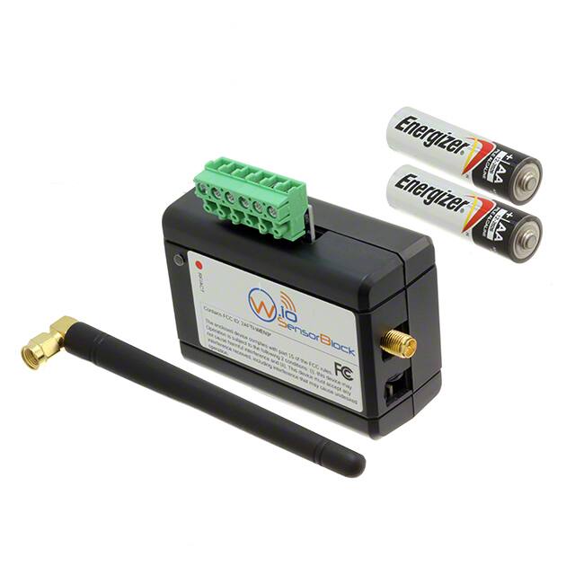 SB-900-1000Digital Six Labs