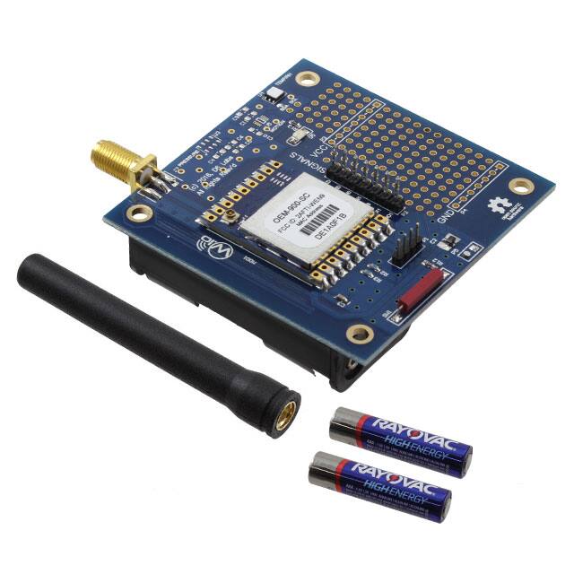 SS-900-0001Digital Six Labs