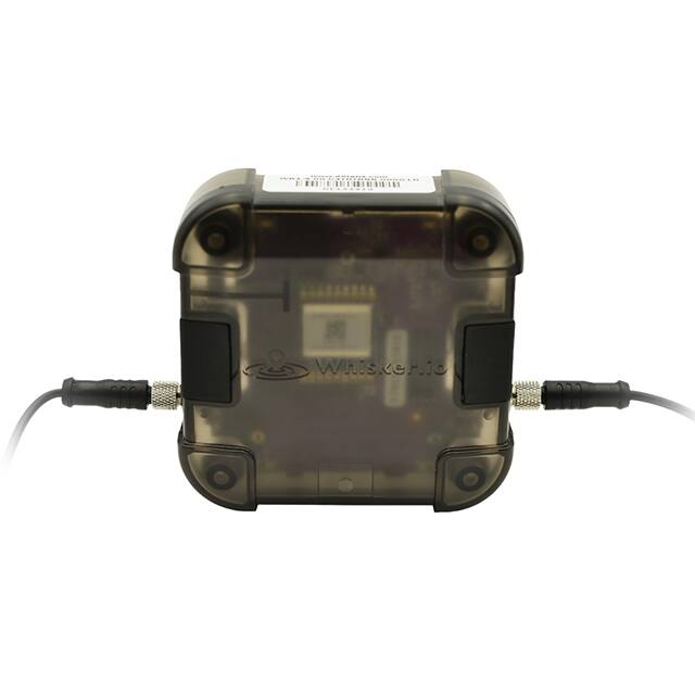 WB1-9-00-A4A4NNNN-0000-LRDigital Six Labs