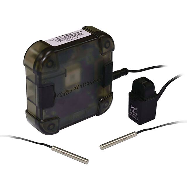 WB1-9-00-C1TRTRNN-0000-LRDigital Six Labs