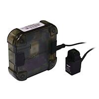 WB1-9-00-C2TRTRNN-0000-LRDigital Six Labs