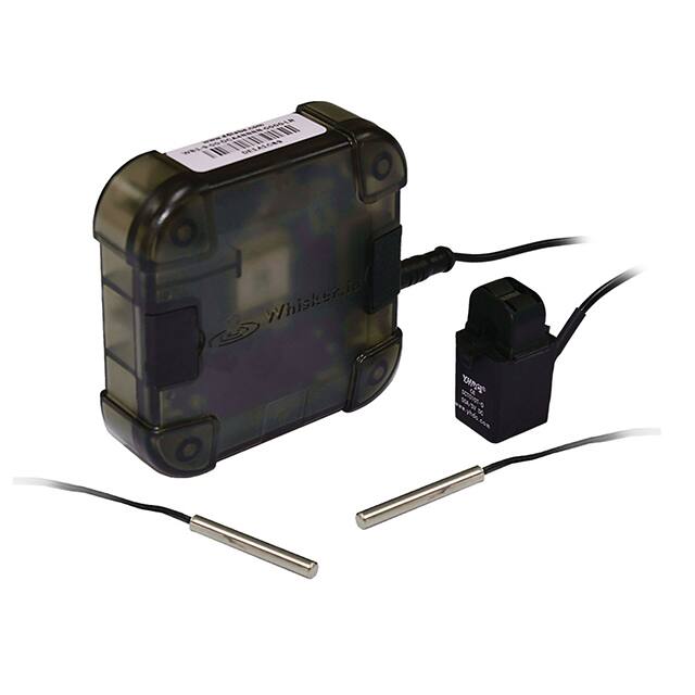 WB1-9-00-C4TRTRNN-0000-LRDigital Six Labs