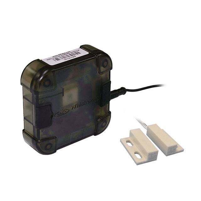 WB1-9-00-DCA4NNNN-0000-LRDigital Six Labs