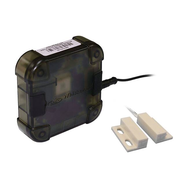 WB1-9-00-DCA5NNNN-0000-LRDigital Six Labs