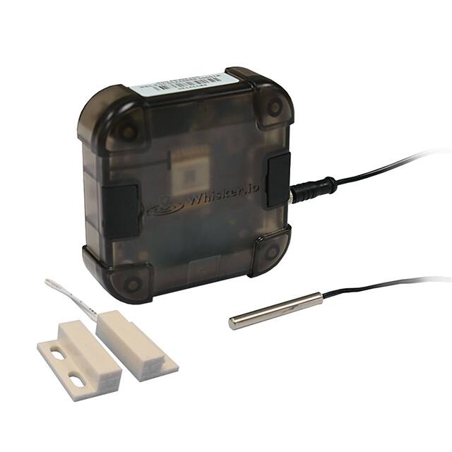 WB1-9-00-DCTRNNNN-0000-LRDigital Six Labs