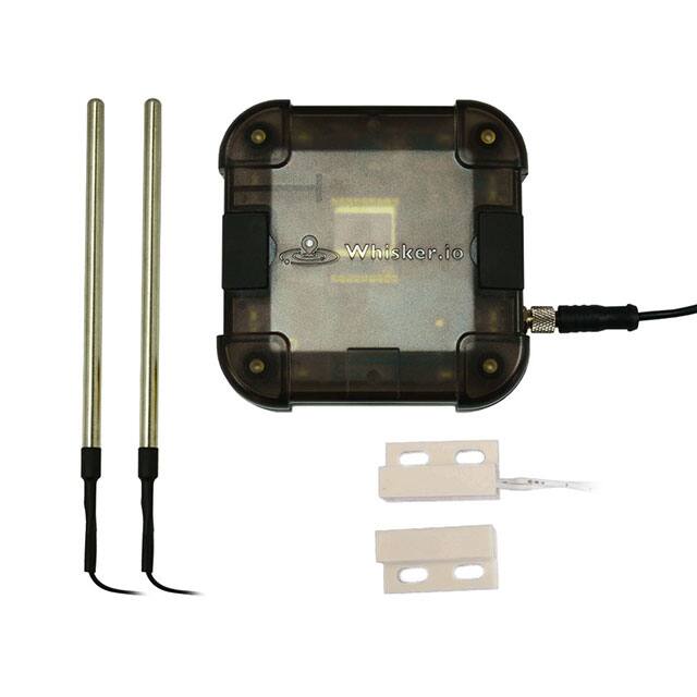 WB1-9-00-DCTRTRNN-0000-LRDigital Six Labs