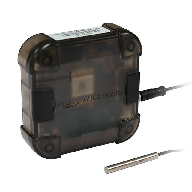 WB1-9-00-TRNNNNNN-0000-LRDigital Six Labs
