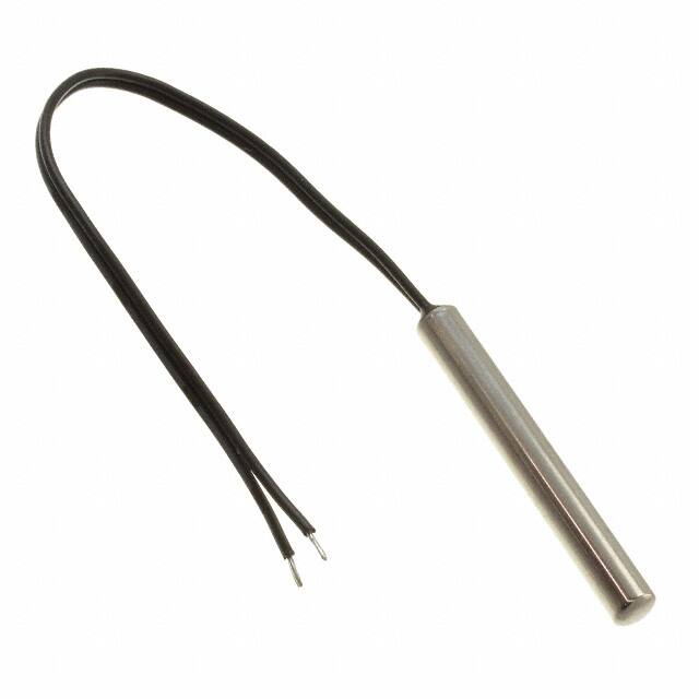 WBP-TR-01-6IDigital Six Labs