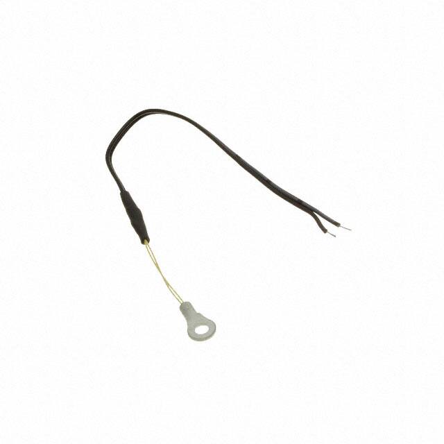 WBP-TR-04-6IDigital Six Labs