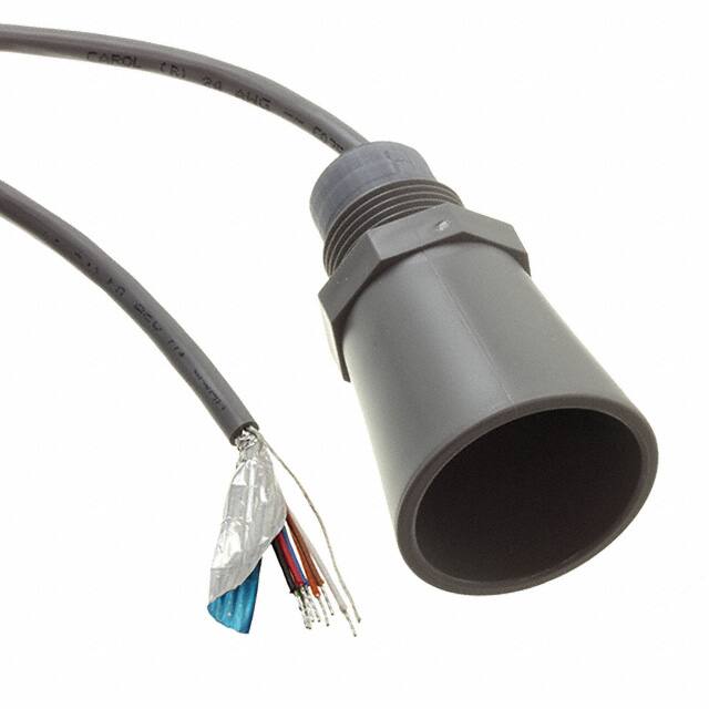 WBP-US-01-3FDigital Six Labs