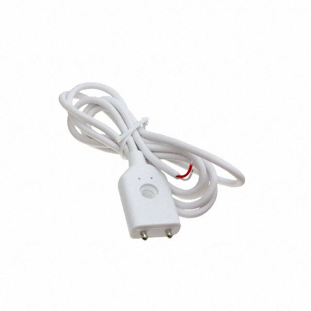 WBP-WL-01-3FDigital Six Labs