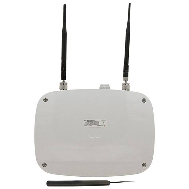 WH1-9-00-IDNCN-NDigital Six Labs