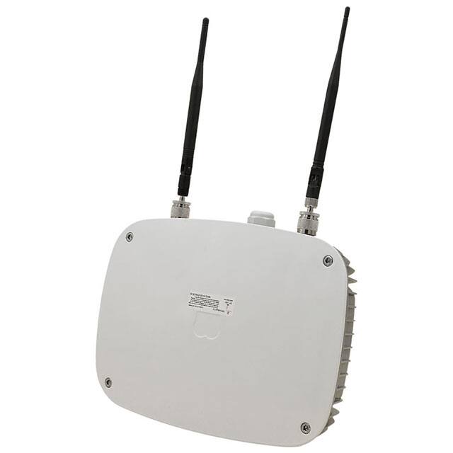 WH1-9-00-IDNEN-NDigital Six Labs