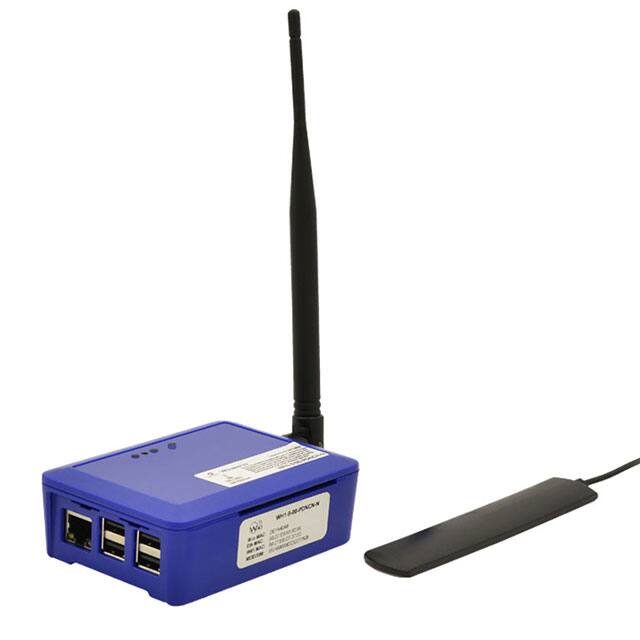 WH1-9-00-PDNCN-NDigital Six Labs