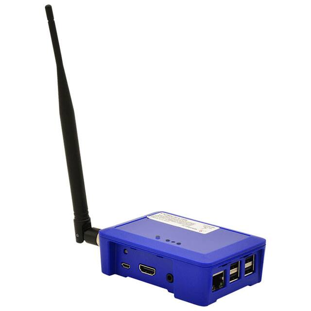WH1-9-00-PDNEN-NDigital Six Labs