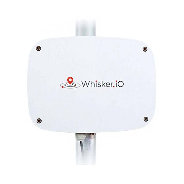 WH-900-PDCNDigital Six Labs