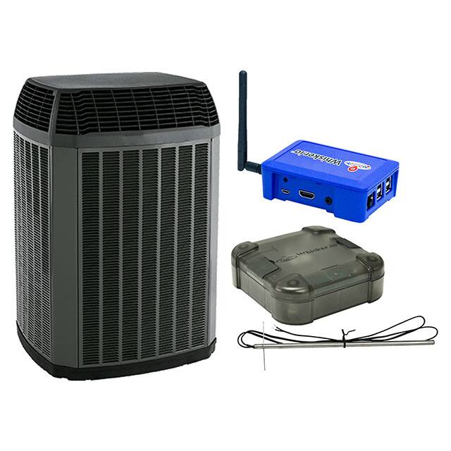 WSK-900-0005Digital Six Labs