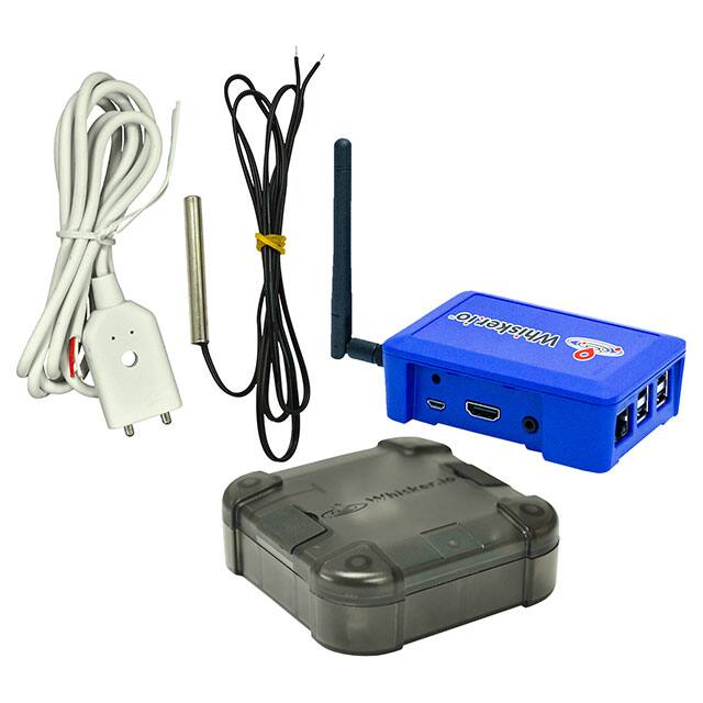 WSK-900-0014Digital Six Labs