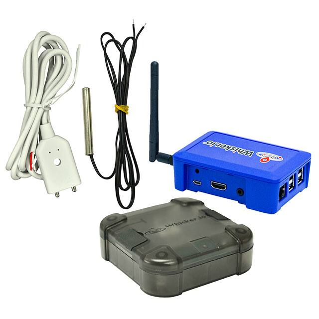WSK-900-0015Digital Six Labs