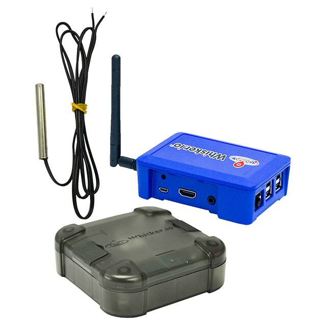 WSK-900-0020Digital Six Labs