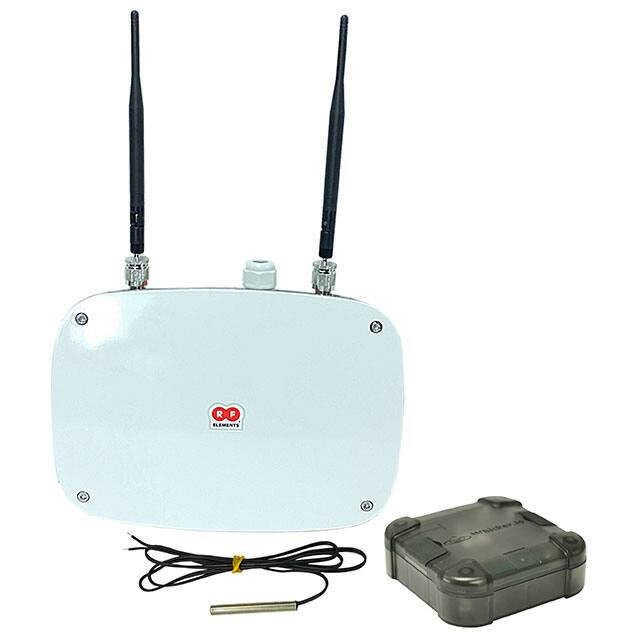 WSK-900-0022Digital Six Labs