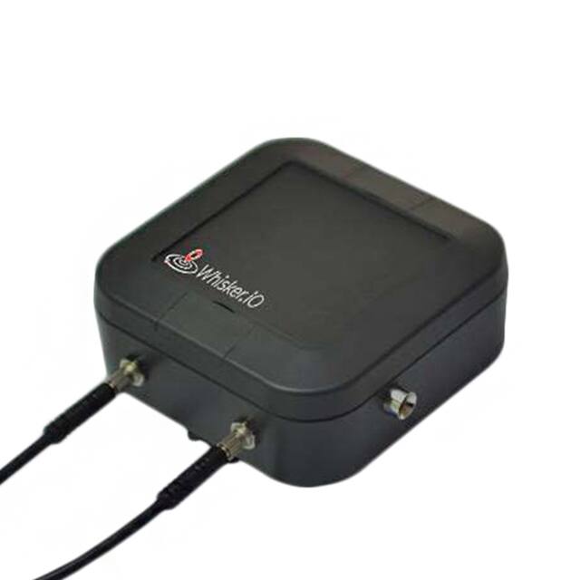 XD-900-0000-IEDigital Six Labs