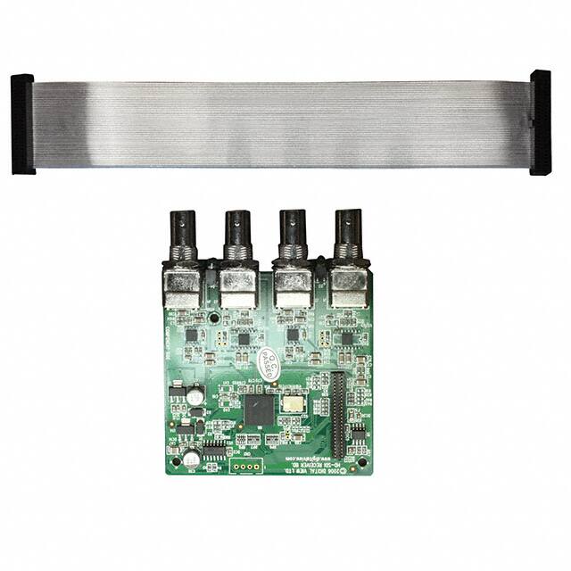 4160133XX-3Digital View Inc.