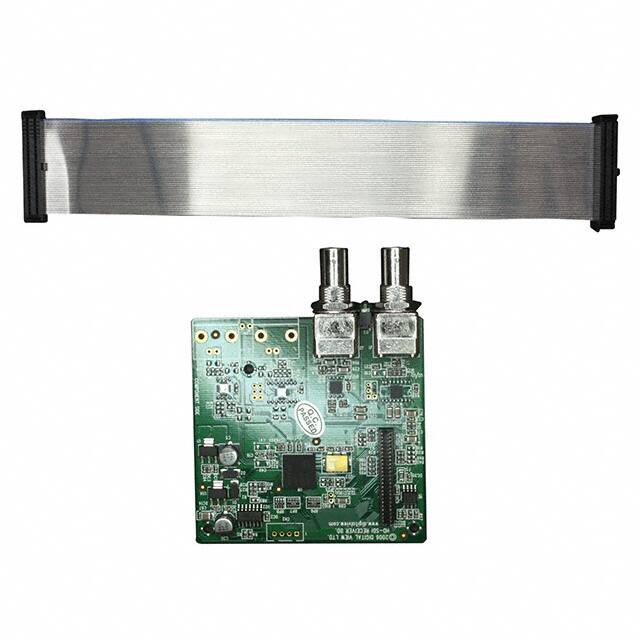 4160134XX-3Digital View Inc.
