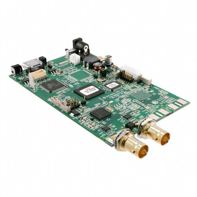 4160164XX-3Digital View Inc.