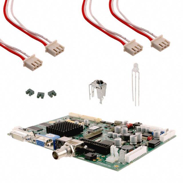 4169600XX-3Digital View Inc.