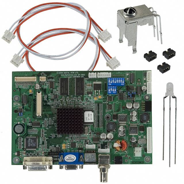 4169900XX-3Digital View Inc.