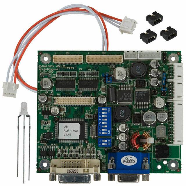 417100041-3Digital View Inc.