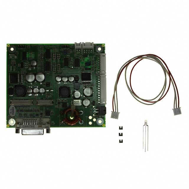 4171300XX-3Digital View Inc.