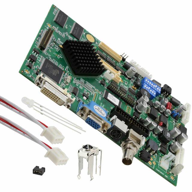 4171700XX-3Digital View Inc.