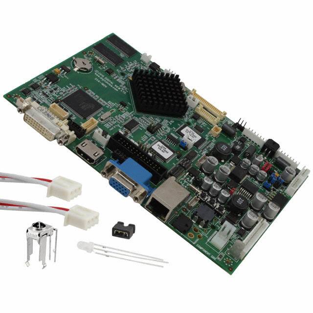 4172100XX-3Digital View Inc.