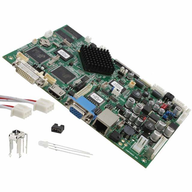 4172500XX-3Digital View Inc.