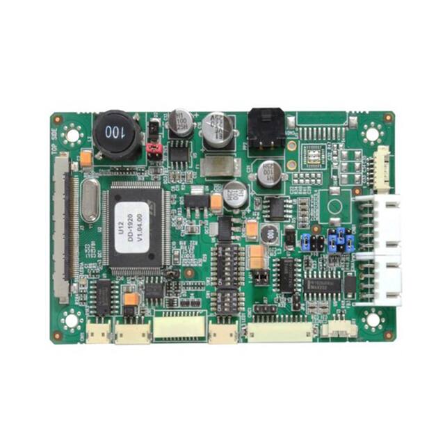 4173000XX-3Digital View Inc.