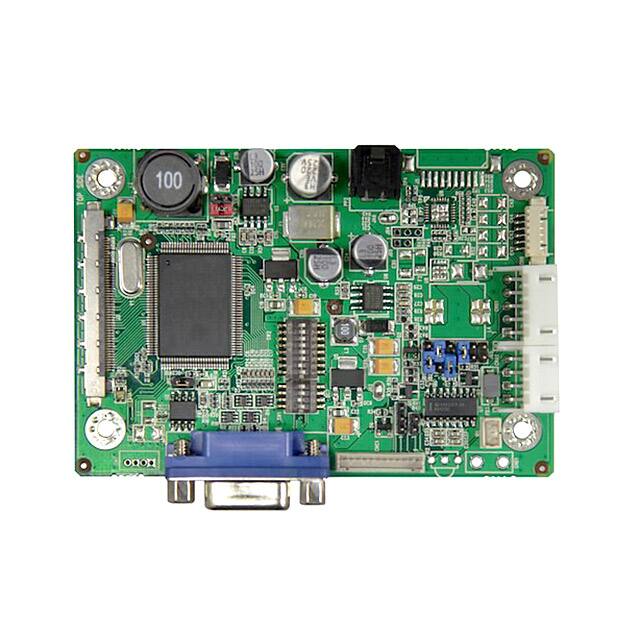 4174300XX-3Digital View Inc.