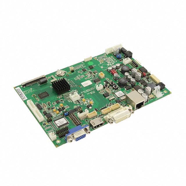 4174800XX-3Digital View Inc.