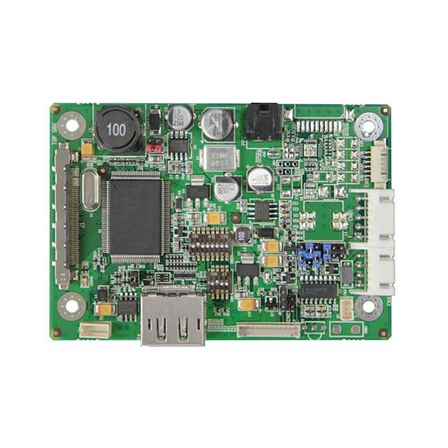 4174900XX-3Digital View Inc.