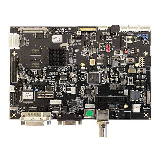 4175200XX-3Digital View Inc.