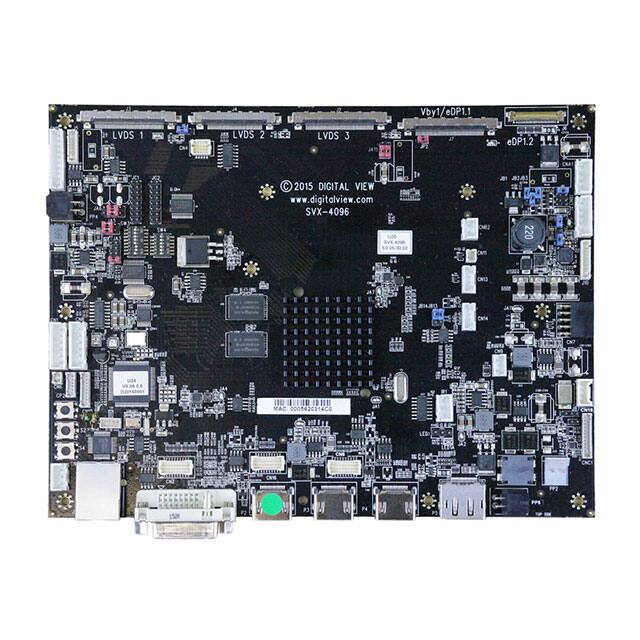 4175500XX-3Digital View Inc.